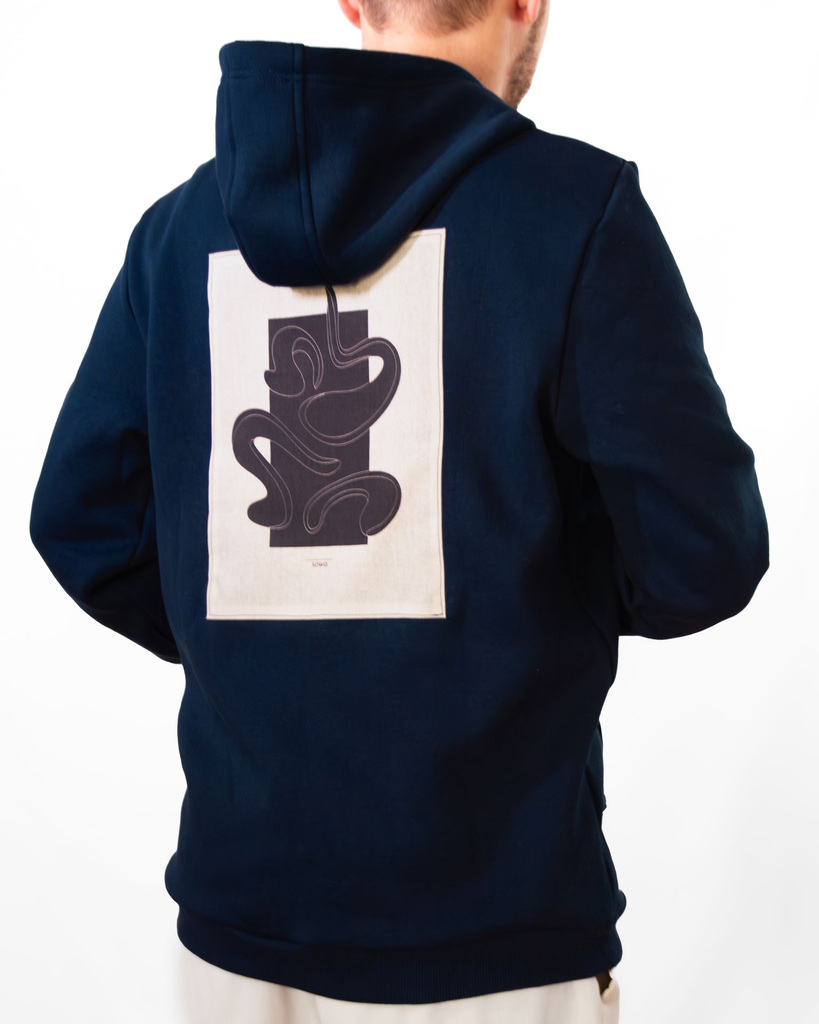 IMG_9626-Avec accentuation-Bruit.webp