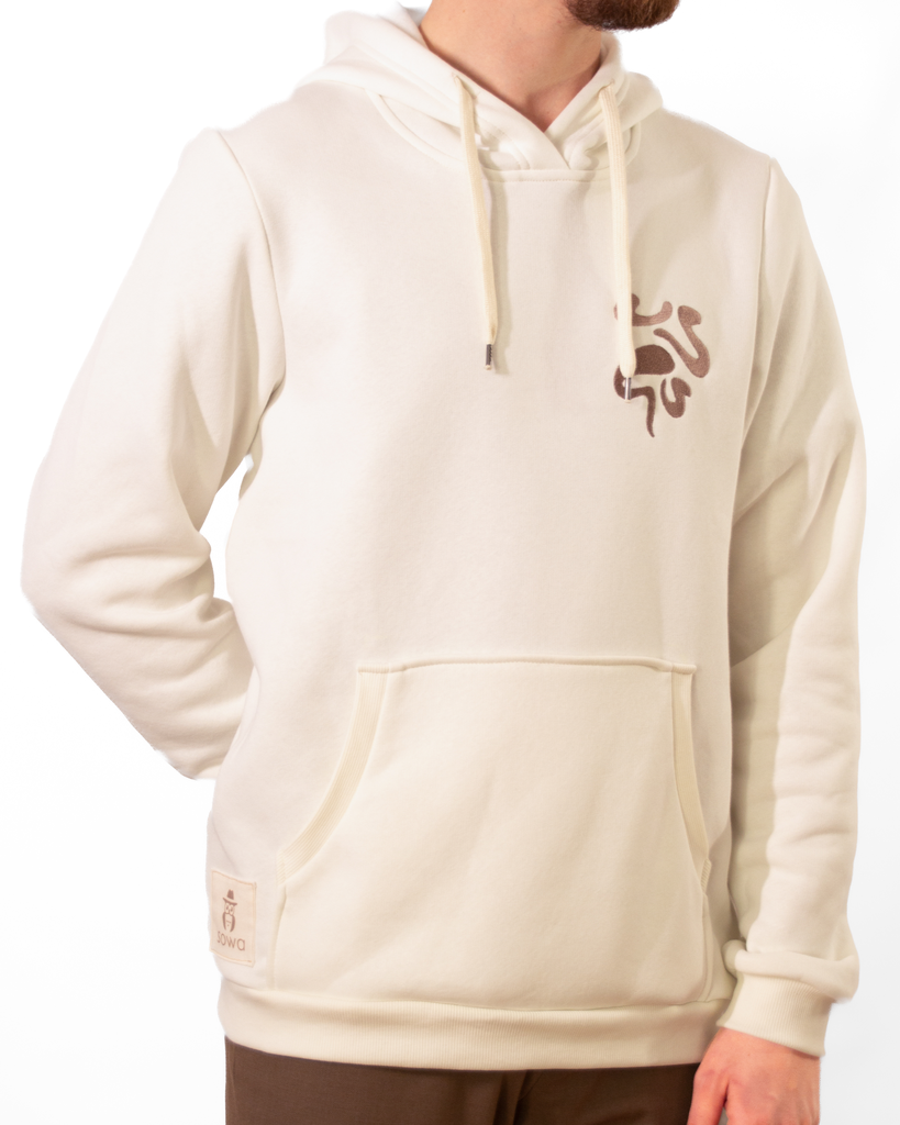 Sweat Nelka Light (S)