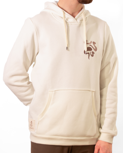 Sweat Nelka Light